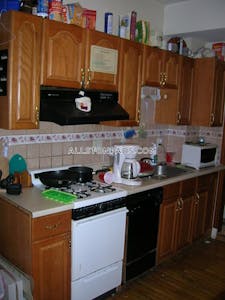 Allston 4 Bed 2 Bath BOSTON Boston - $4,100