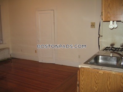 Allston 1 Bed 1 Bath Boston - $2,150