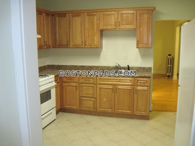 Mattapan Apartment for rent 4 Bedrooms 1 Bath Boston - $3,750