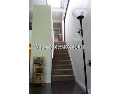 Cambridge Apartment for rent 1 Bedroom 1 Bath Mt. Auburn/brattle/ Fresh Pond - $2,800