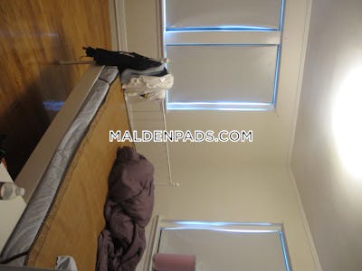 Malden Apartment for rent 1 Bedroom 1 Bath - $1,900