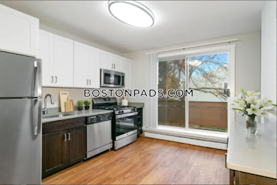 Brighton 2 Beds No Bath Boston - $3,055 No Fee