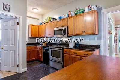 Allston 2 Beds 1 Bath Boston - $2,950