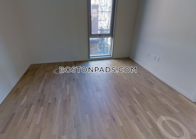 South End 1 Bed 1 Bath Boston - $2,990