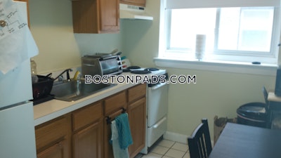 Brighton 2 Beds 1 Bath Boston - $2,900