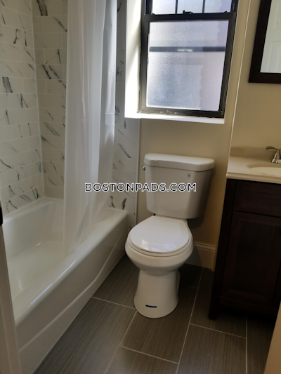 Fenway/kenmore 2 Bed 1 Bath BOSTON Boston - $3,400