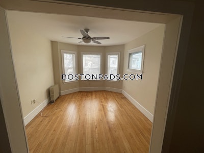 Dorchester 3 Bed 1 Bath BOSTON Boston - $3,100