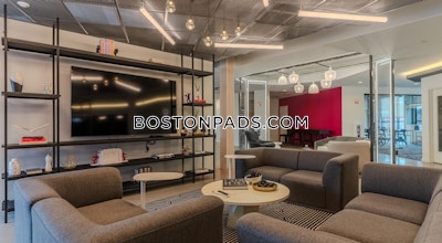 Dorchester 2 Beds 2 Baths Boston - $3,464