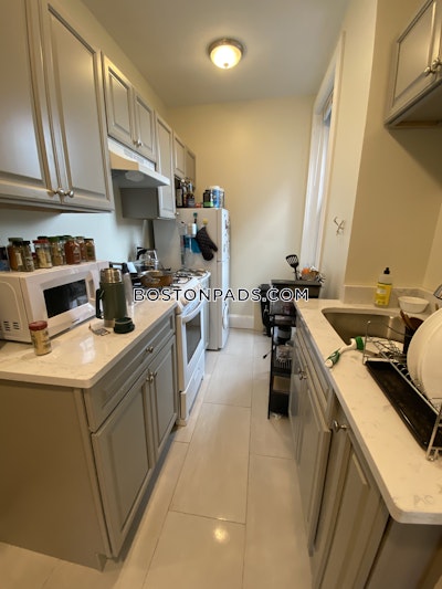 Fenway/kenmore 2 Beds 1 Bath Boston - $3,750