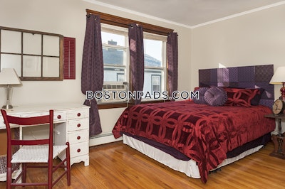 Cambridge 2 Bed 1.5 Bath CAMBRIDGE  Mt. Auburn/brattle/ Fresh Pond - $2,600 No Fee