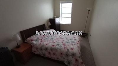 Fenway/kenmore 1 Bed 1 Bath BOSTON Boston - $3,500