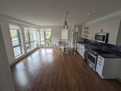 Jamaica Plain Beautiful 2 Bed in Jamaica Plain! Boston - $4,970