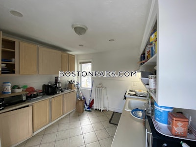 Allston 5 Bed, 1.5 Bath Unit Boston - $3,800 No Fee