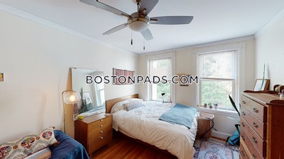 Allston Studio 1 Bath Boston - $2,395 No Fee