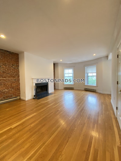 South End 2 Bed 1 Bath BOSTON Boston - $3,600