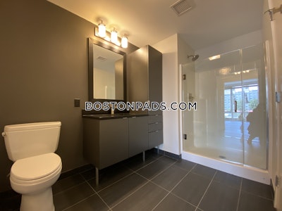 South End 1 Bed 1 Bath BOSTON Boston - $3,525