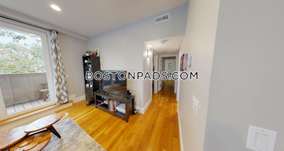 Cambridge 2 Beds 2 Baths  Inman Square - $4,900