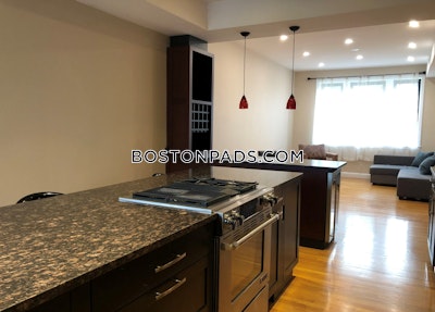 Brighton 5 Beds 2.5 Baths Boston - $8,750