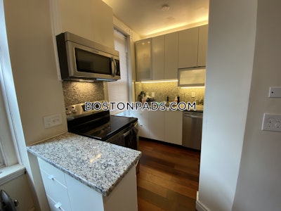 Northeastern/symphony 2 Bed 1 Bath BOSTON Boston - $3,800