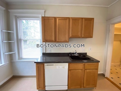 Brookline 4 Beds 2 Baths  Washington Square - $4,700