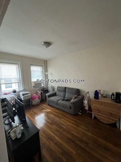 Allston 2 Bed 1 Bath BOSTON Boston - $2,495 50% Fee