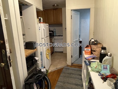 Allston/brighton Border 2 Beds 1 Bath Boston - $2,450