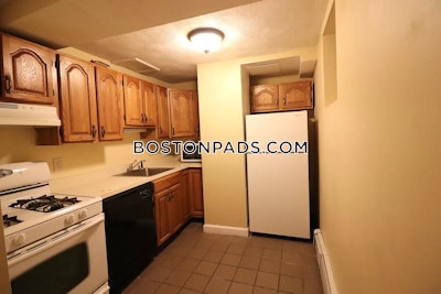 Brighton 2 Beds 1 Bath Boston - $2,100