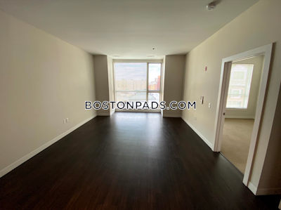 Allston 1 Bed 1 Bath Boston - $2,981