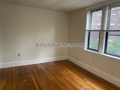 Medford 1 Bed 1 Bath MEDFORD  Medford Square - $1,750