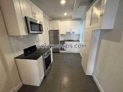 Brighton 1 Bed 1 Bath BOSTON Boston - $2,395 No Fee