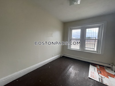 Allston 5 Bed 1 Bath BOSTON Boston - $5,600