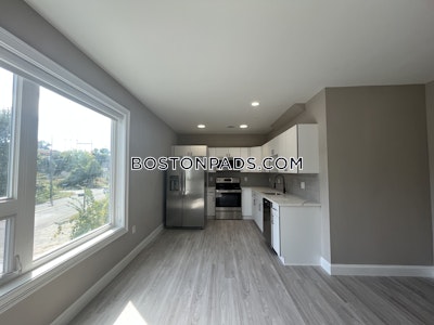 Revere 0 Bed 1 Bath REVERE $2,200 - $2,200