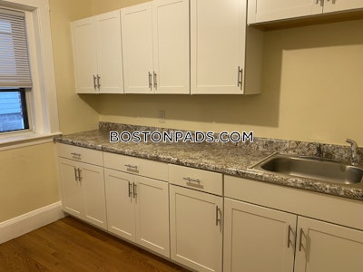 Jamaica Plain 2 Beds 1 Bath Boston - $2,600