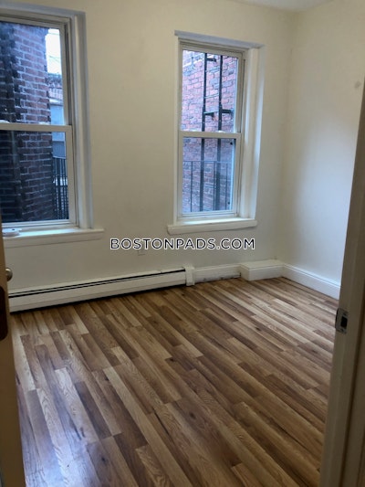 North End 2 Bed 1 Bath BOSTON Boston - $3,000