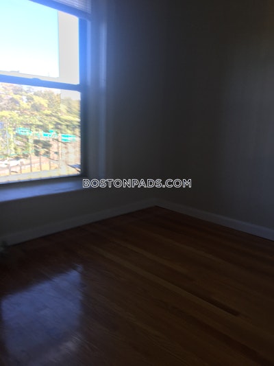 Fenway/kenmore 2 Beds 1 Bath Boston - $3,400