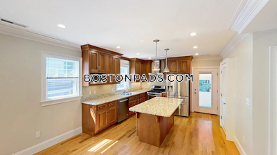 Brookline 4 Beds 2 Baths  Brookline Village - $6,500