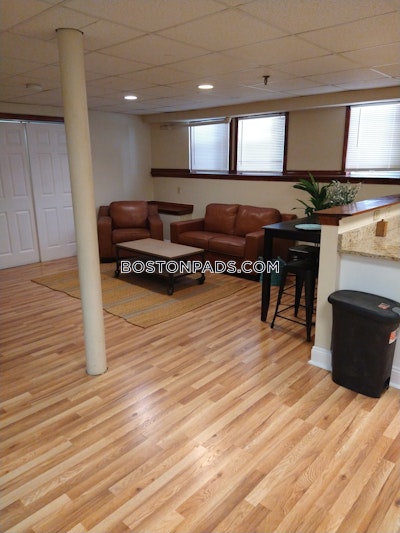 Allston 4 Beds 2 Baths Boston - $4,300