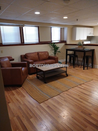 Allston 4 Bed 2 Bath BOSTON Boston - $4,300