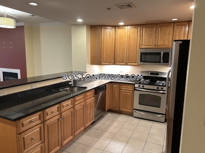 Hyde Park 2 Bed 1 Bath BOSTON Boston - $2,900