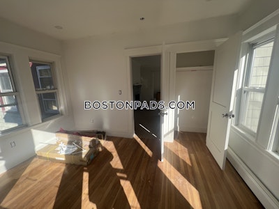 Brighton 6 Beds 2 Baths Boston - $11,200