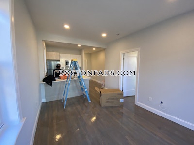 Fenway/kenmore Studio 1 Bath Boston - $3,000