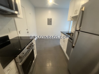 Brighton 2 Beds 1 Bath Boston - $3,095 No Fee