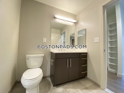 West End 1 Bed 1 Bath BOSTON Boston - $3,689