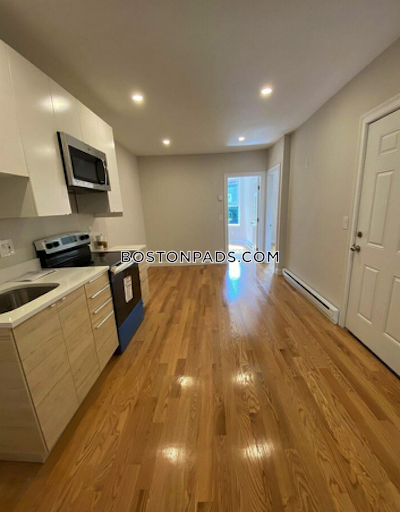 Northeastern/symphony 4 Bed 1 Bath BOSTON Boston - $6,400