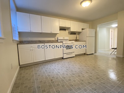 Cambridge 2 Beds 1 Bath  Harvard Square - $2,950