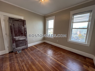 Dorchester 2 Bed 1 Bath BOSTON Boston - $2,700