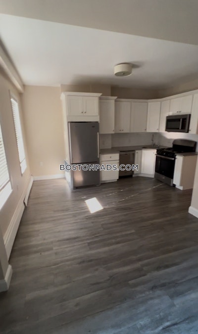 East Boston 2 Bed 1 Bath BOSTON Boston - $3,200