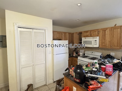 Northeastern/symphony 3 Beds Northeastern/symphony Boston - $5,000