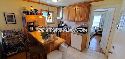 Cambridge 2 Bed 1 Bath CAMBRIDGE  Kendall Square - $3,600