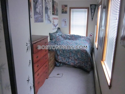 Somerville 2 Bed 1 Bath SOMERVILLE  Porter Square - $3,600